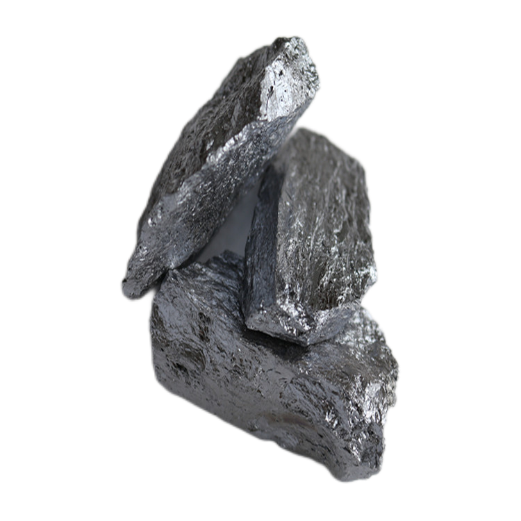 High Quality ISO Certified Factory Supply 553/441 Silicon Metal Alloy For Steelmaking With Competitive Price And High Quality Competitive price
