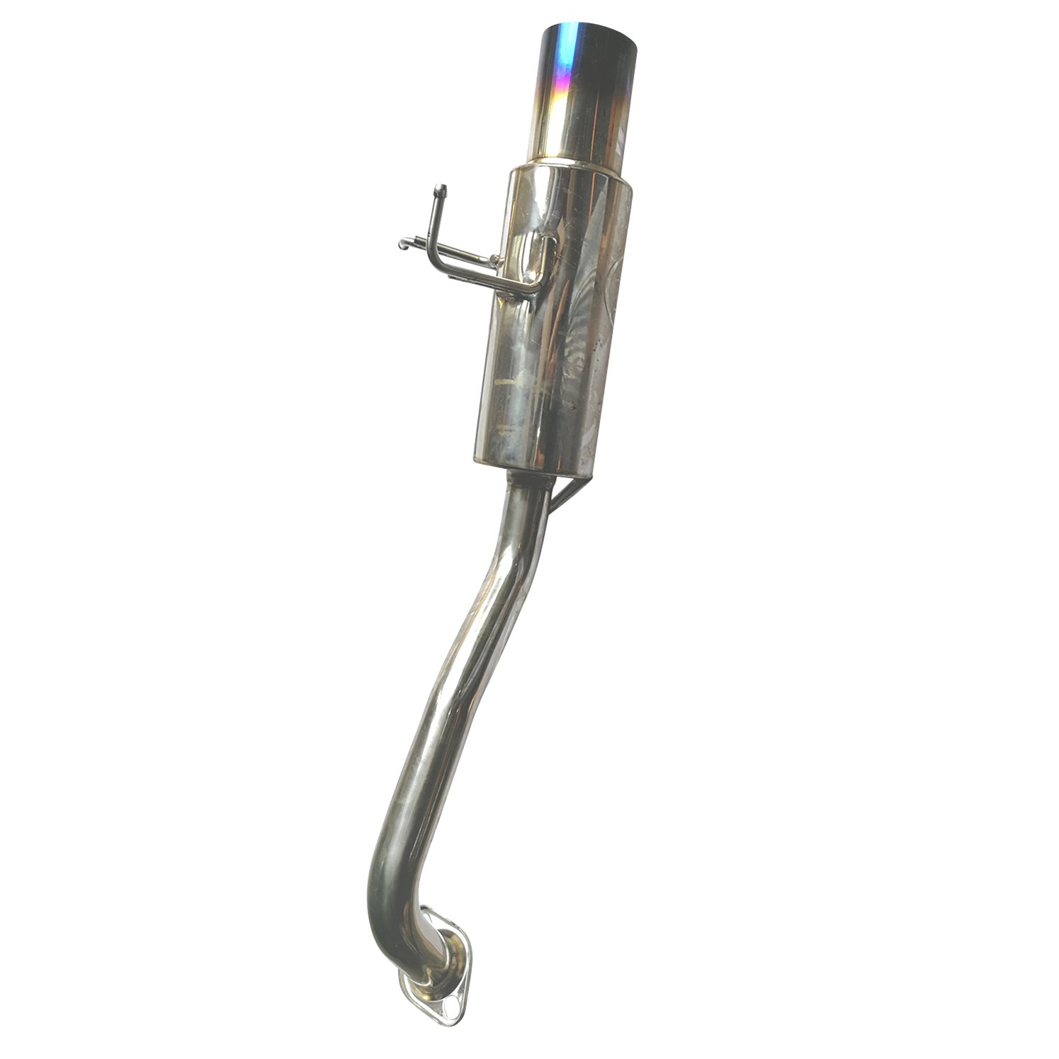 china sheet metal stainless steel tube fabrication oem tube metal laser cutting service