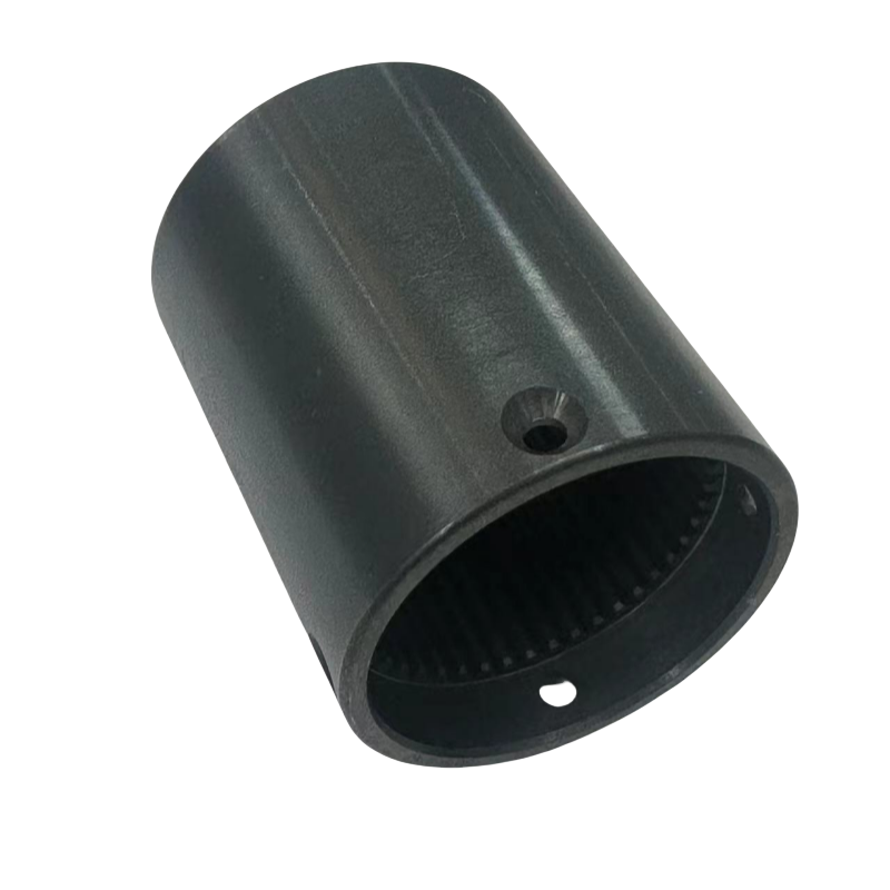 Powder Metallurgy Iron Spur Gears New Condition Core Components for Gearbox Pump Motor Bearing Other Essential Parts