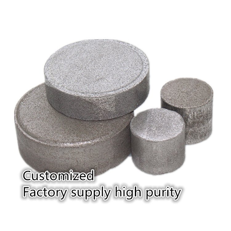 98%min high purity Mn75%-80% AL type manganese metal additive tablets in aluminum alloy
