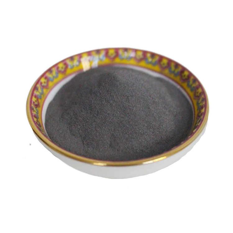 sponge iron powder reduced iron powder once pure iron powder