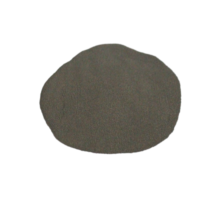 sponge iron powder reduced iron powder once pure iron powder