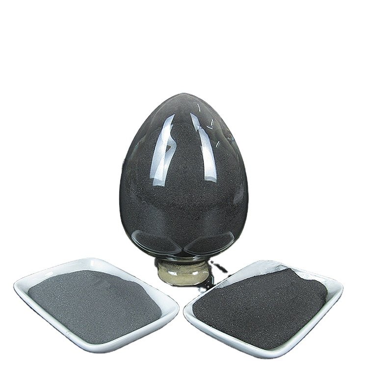 sponge iron powder reduced iron powder once pure iron powder