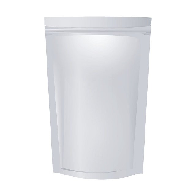 CAS 7440-31-5 Nano Tin Sn Powder With Good Price