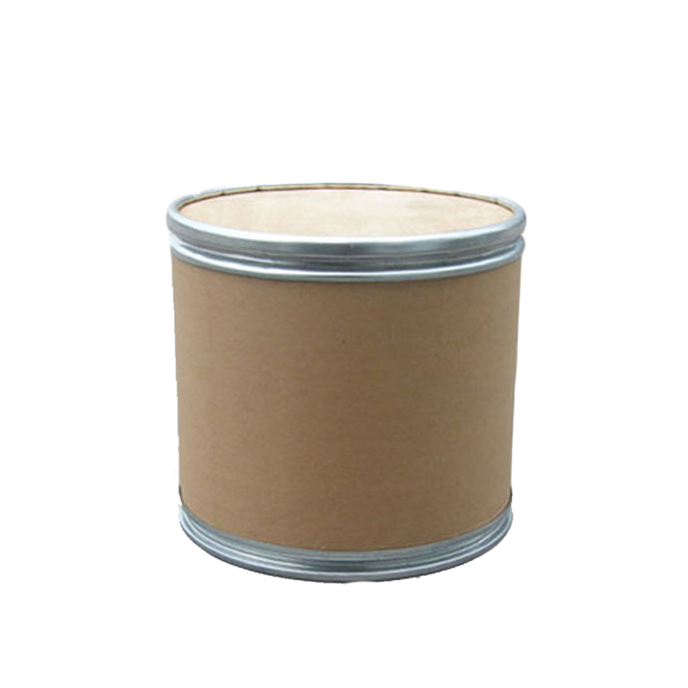 CAS 7440-31-5 Nano Tin Sn Powder With Good Price