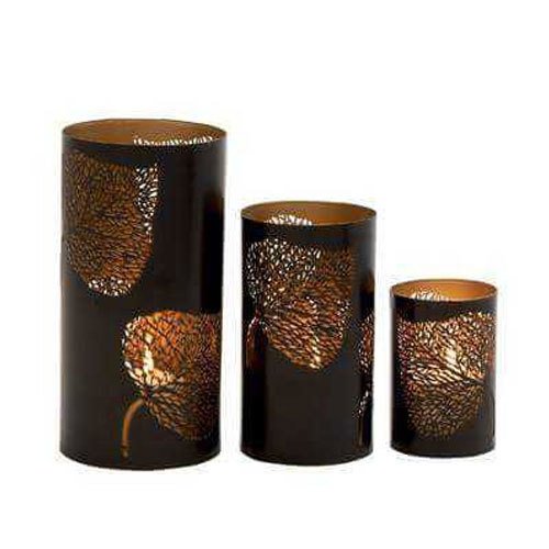 Home and Garden Metal Tea Light Votive Manufacturer and Exporter New Design Powder Coated Iron Tea Light Holder