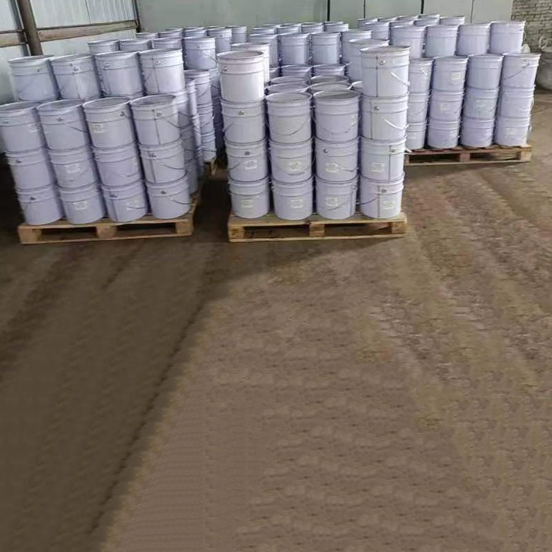 Purity 99.5% Black Iron Powder Fireworks Chemicals For Fireworks Production
