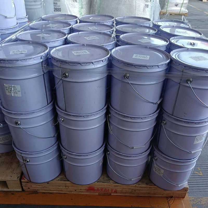 Purity 99.5% Black Iron Powder Fireworks Chemicals For Fireworks Production