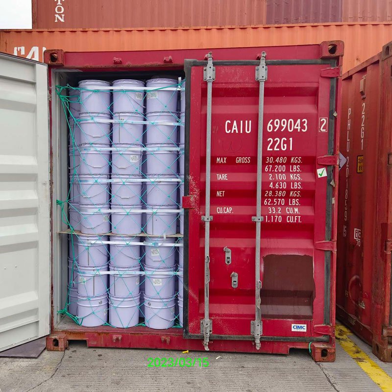 Purity 99.5% Black Iron Powder Fireworks Chemicals For Fireworks Production