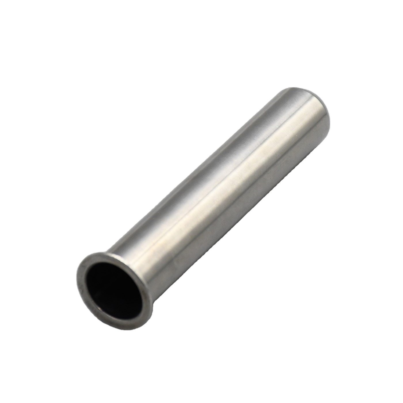 Custom China Factory Sheet Metal Deep Drawing Fabrication OEM Stamping Parts deep drawing metal