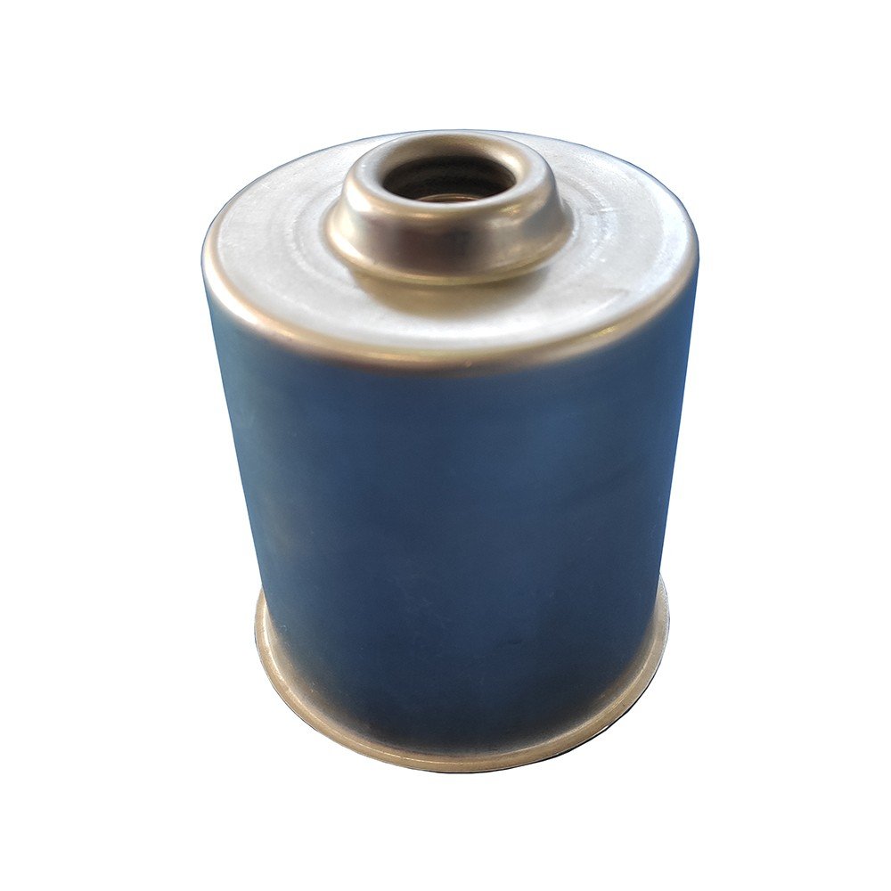 Custom China Factory Sheet Metal Deep Drawing Fabrication OEM Stamping Parts deep drawing metal