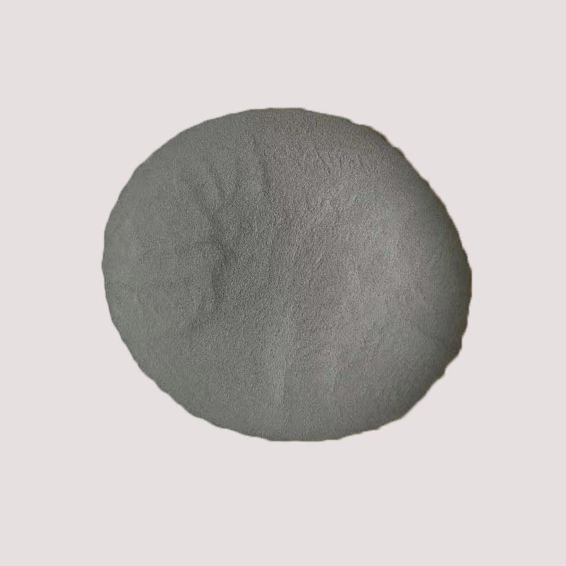 High Performance Sintered Ndfeb/Ferrite/Alnico/Smco Magnet Powder