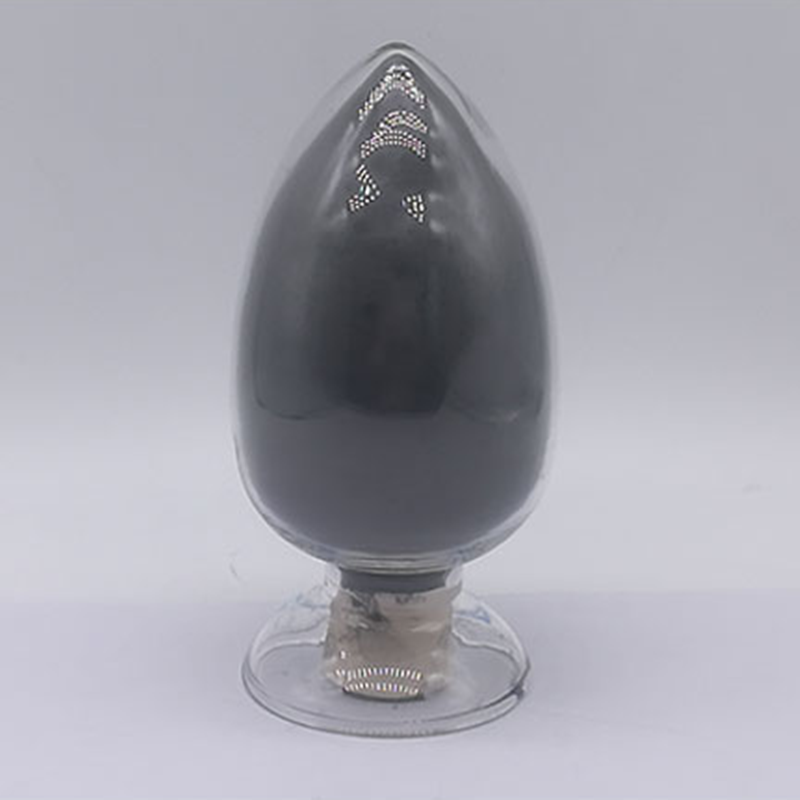 High Performance Sintered Ndfeb/Ferrite/Alnico/Smco Magnet Powder