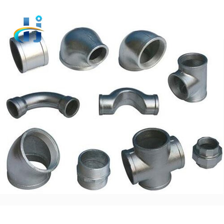 OEM CNC Machining Petroleum Equipment Spare Parts Custom Aluminum Zinc Die Casting Service/ Custom Die Cast Foundry Train Parts
