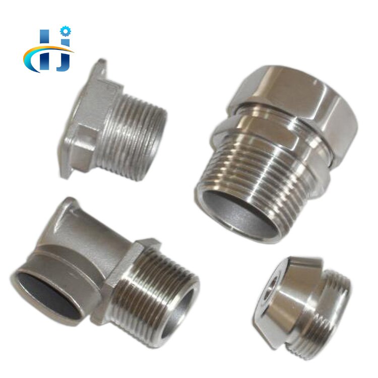OEM CNC Machining Petroleum Equipment Spare Parts Custom Aluminum Zinc Die Casting Service/ Custom Die Cast Foundry Train Parts