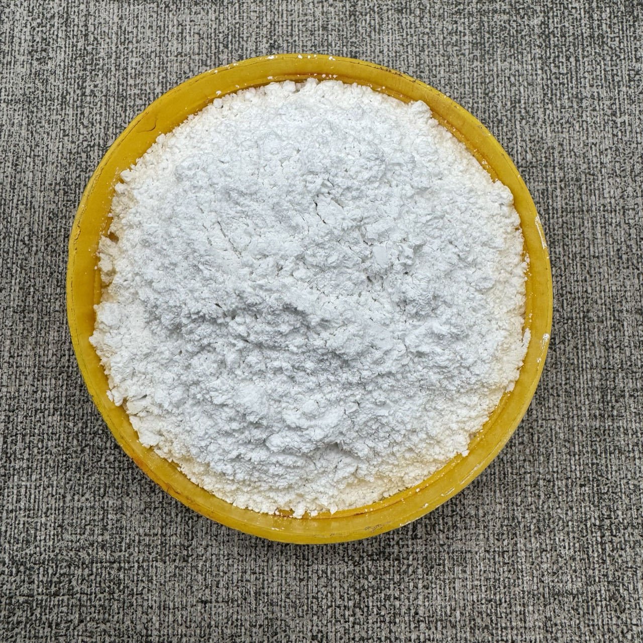Wholesale Industrial Leather Paint Pigments Coat Usage Synthetic Iron Oxide Pigment Powder