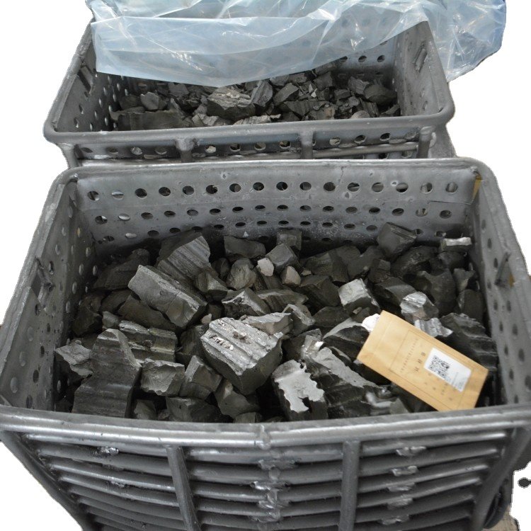 Durable Metal Hydride Hydrogen Storage Alloy powder With Low Price