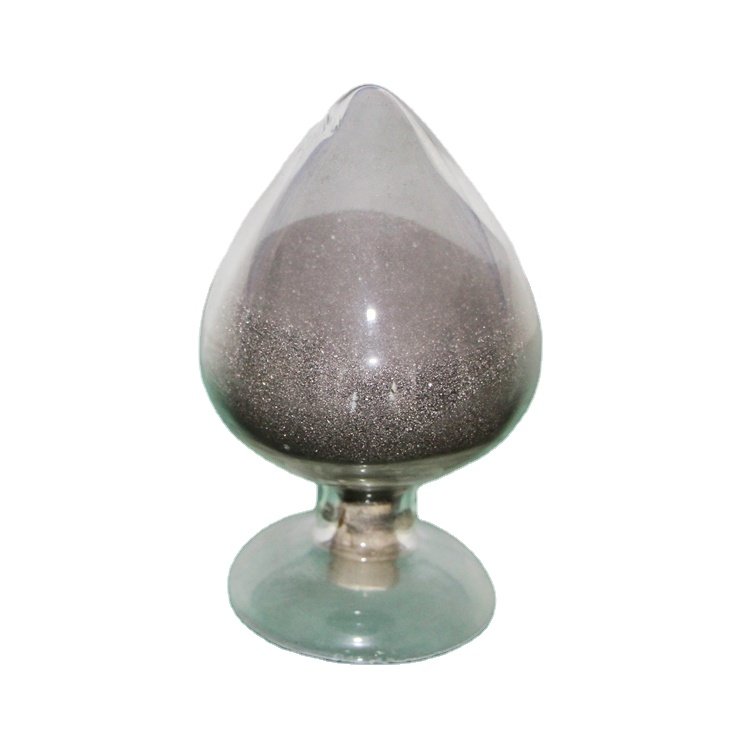 Durable Metal Hydride Hydrogen Storage Alloy powder With Low Price