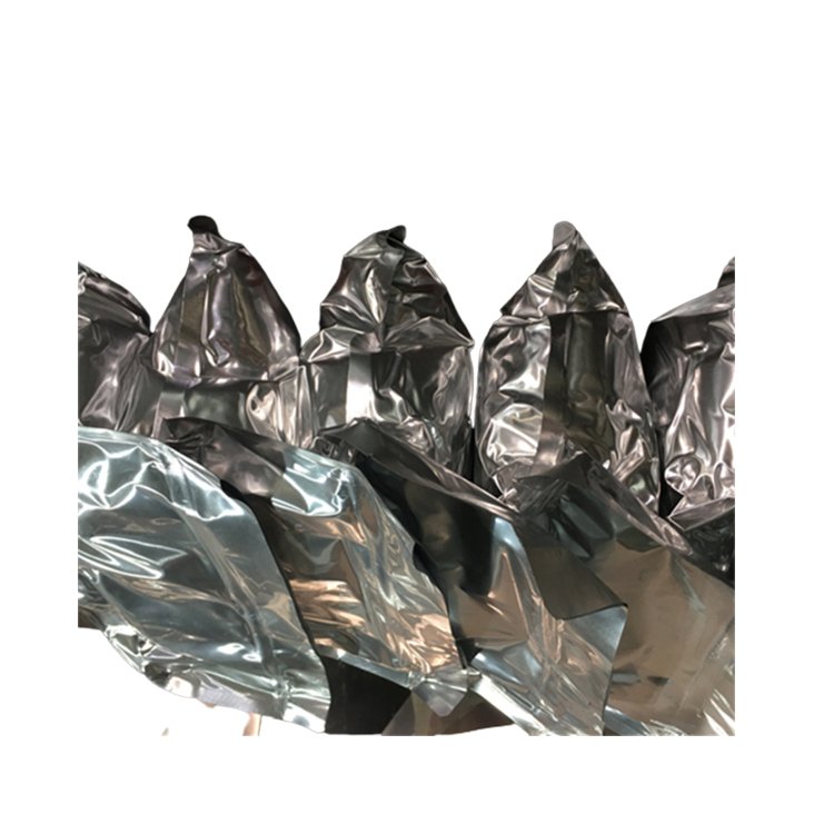Durable Metal Hydride Hydrogen Storage Alloy powder With Low Price
