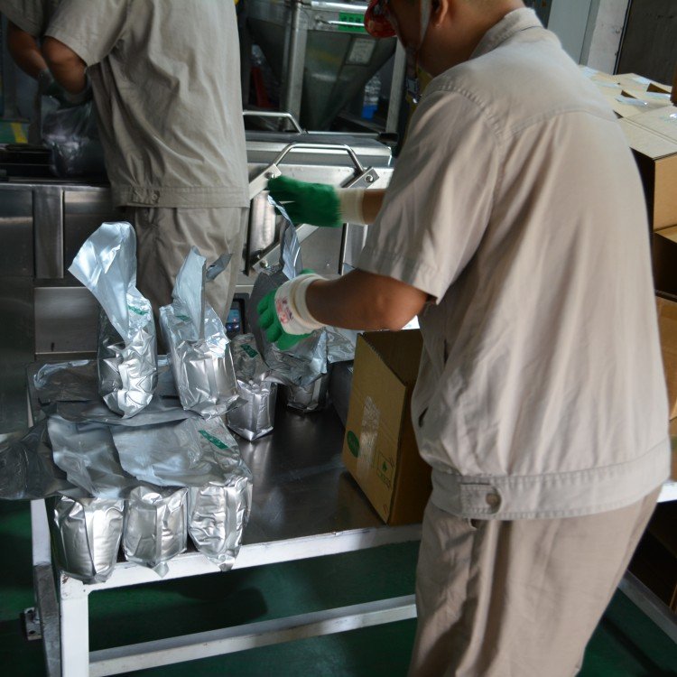 Durable Metal Hydride Hydrogen Storage Alloy powder With Low Price