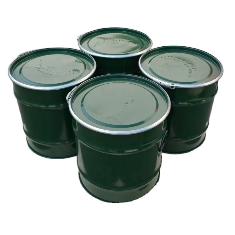 Durable Metal Hydride Hydrogen Storage Alloy powder With Low Price