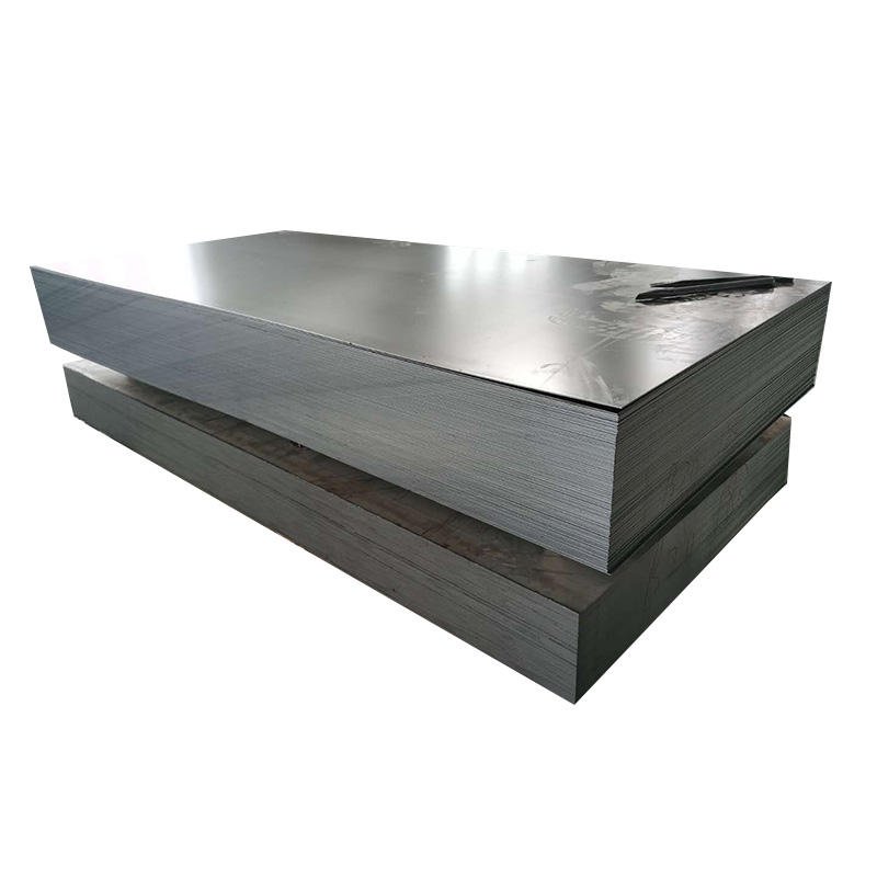 Electrical pure iron sheet electromagnet pure iron electromagnet DT4C high purity iron Flat Sheet
