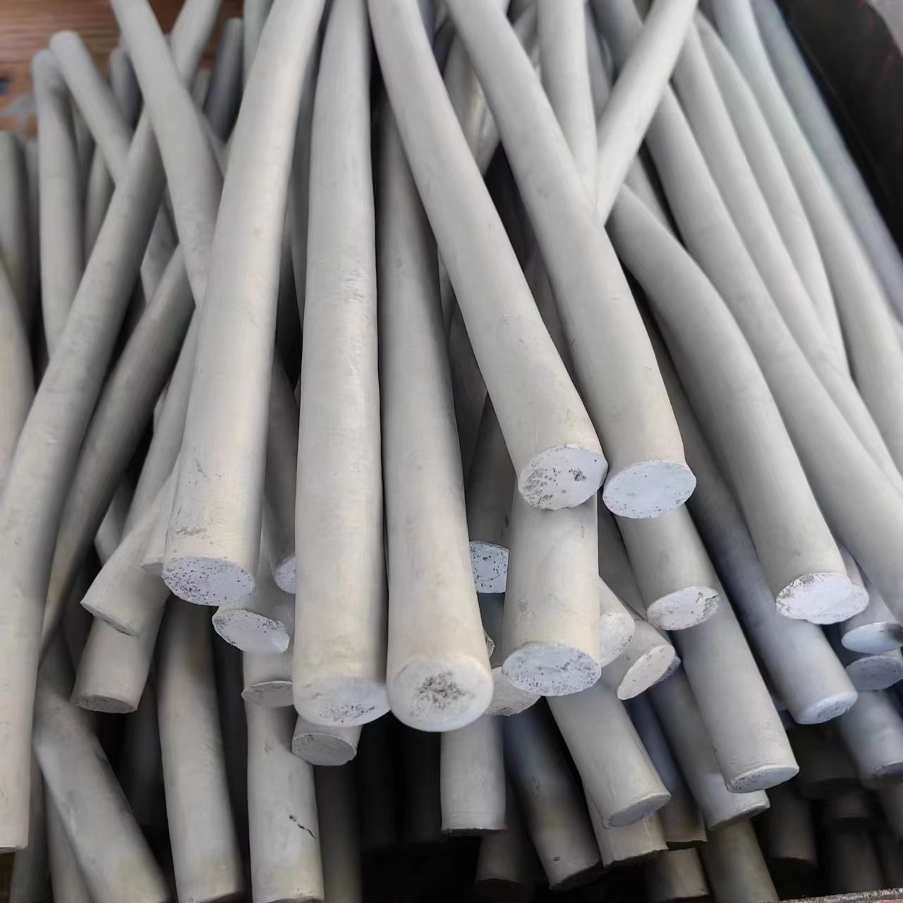 Molybdenum metal; Ferro Molybdenum; Molybdenum trioxide(MoO3)
