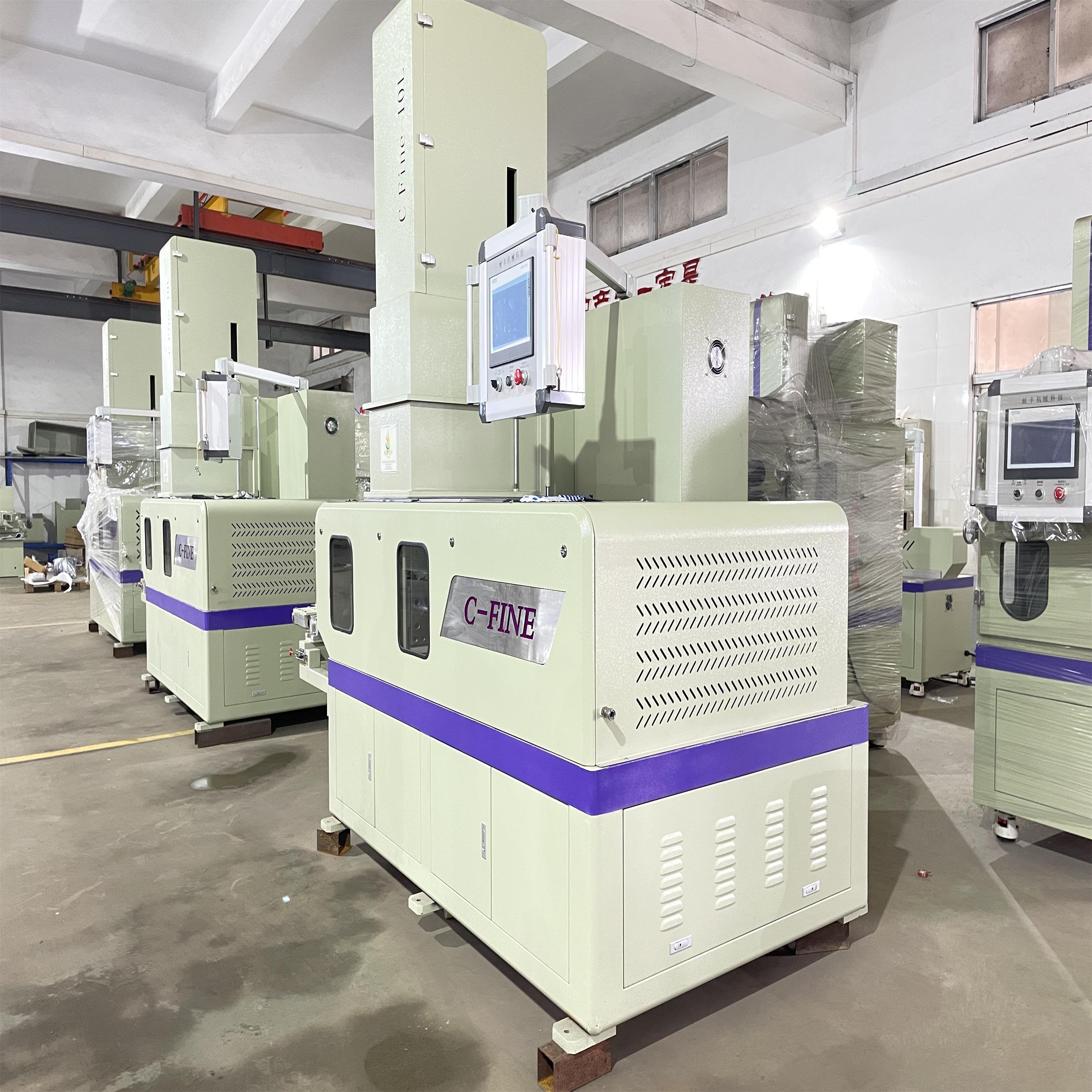 CF-15L80Z2.0T all-in-one Iron metal powder with binder open mixing mill machine for MIM feedstocks producing