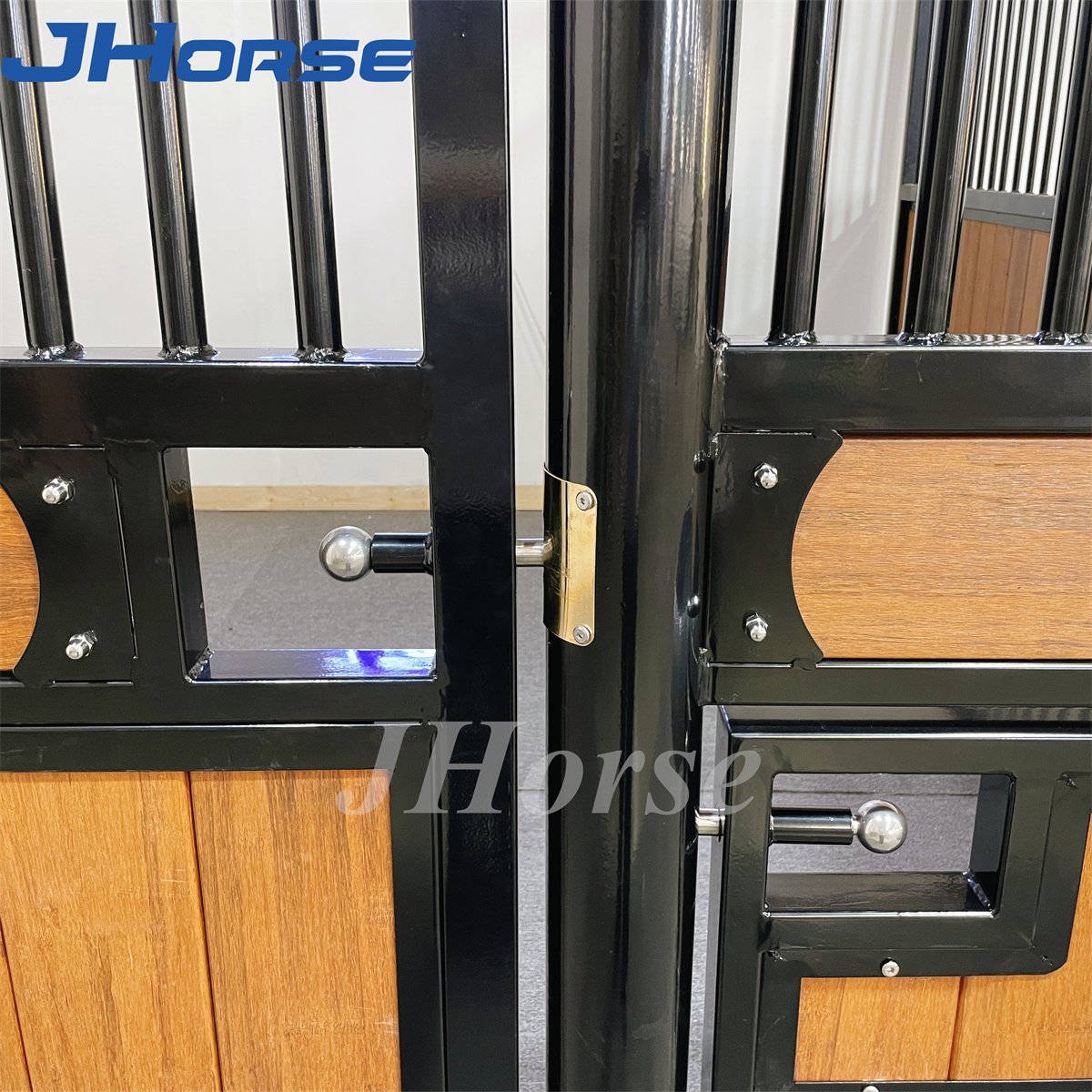 Farm Riding Equestrian Stable Wholesale Products Horse Equipment Stables