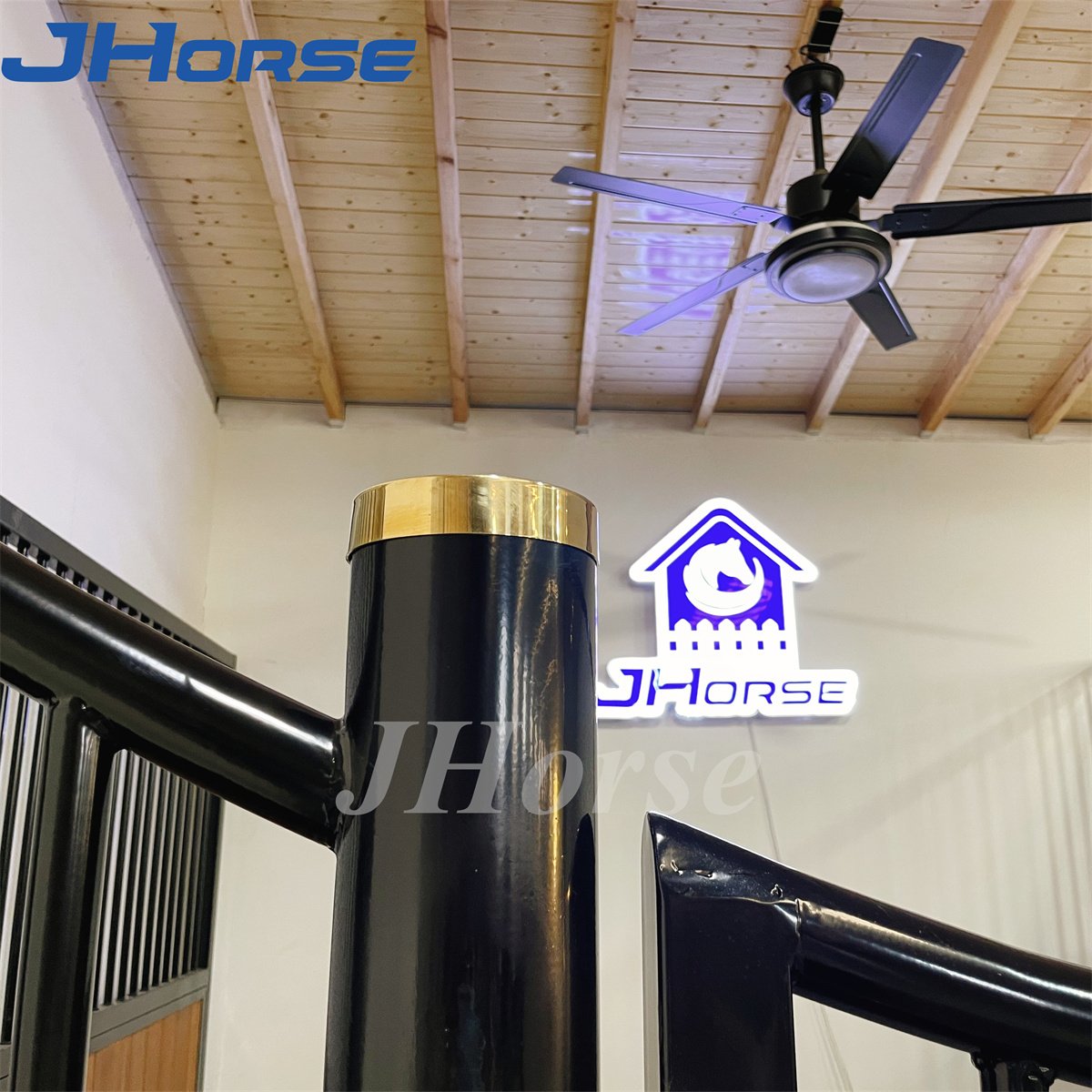 Farm Riding Equestrian Stable Wholesale Products Horse Equipment Stables