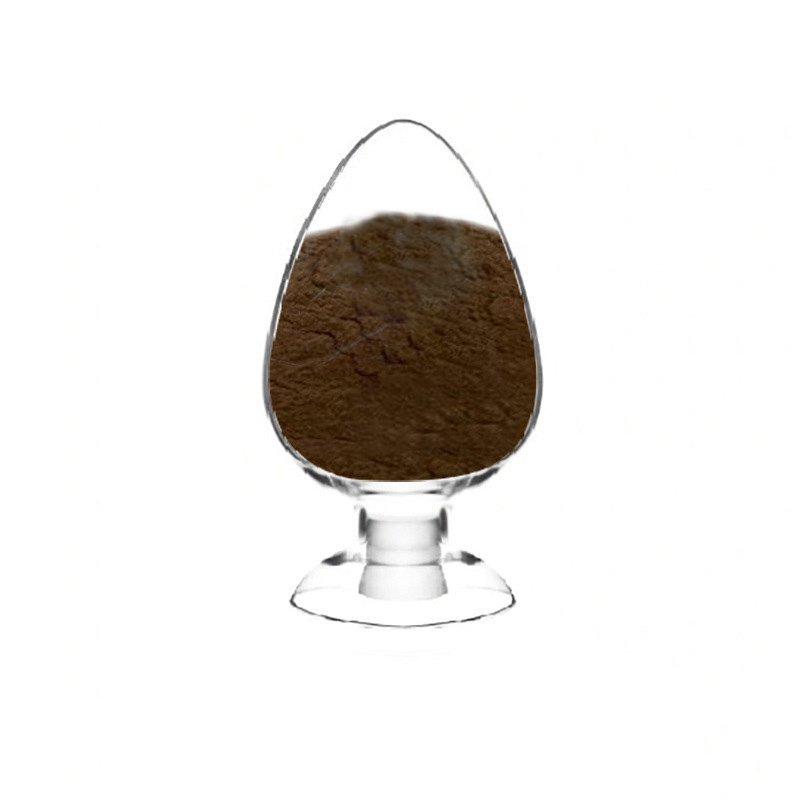 High purity iron oxide TB4O7 for metal phosphor powder