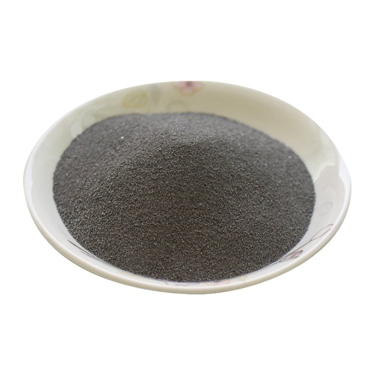 Iron Powder Bulk Iron Powder For Fireworks And Firecracker