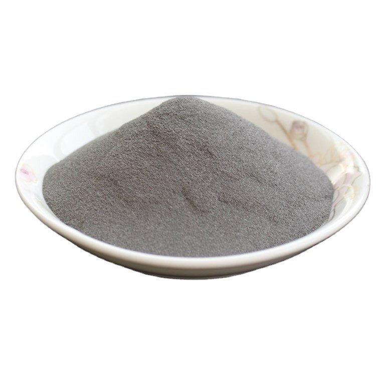 Iron Powder Bulk Iron Powder For Fireworks And Firecracker