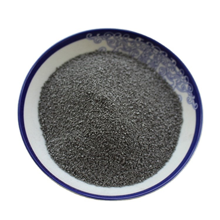 Iron Powder Bulk Iron Powder For Fireworks And Firecracker