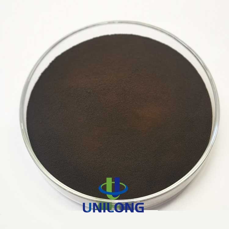 Hot Selling Fe(OH)3 Powder CAS 1309-33-7 Iron Hydroxide with Good Price and Fast Delivery