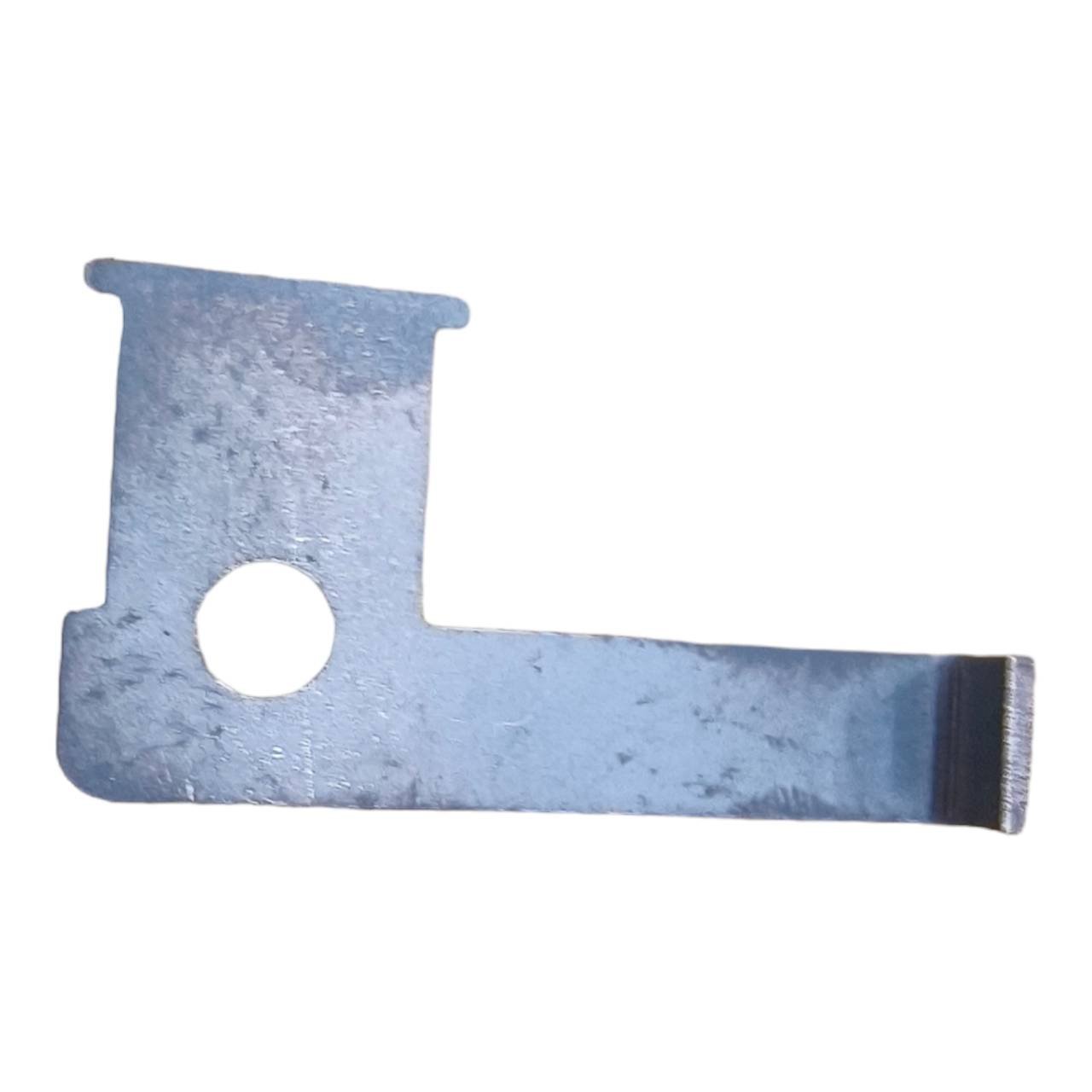 Auto Motor Spare Part Motorcycle Accessories Vehicle Spare Parts For Various Models