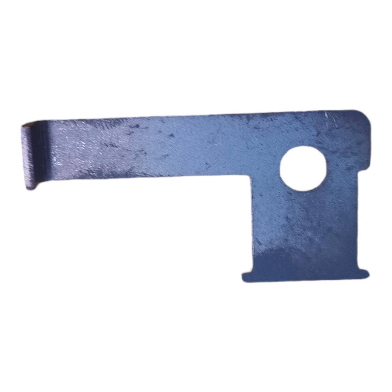 Auto Motor Spare Part Motorcycle Accessories Vehicle Spare Parts For Various Models