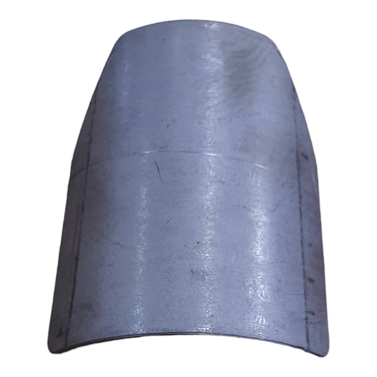 Auto Motor Spare Part Motorcycle Accessories Vehicle Spare Parts For Various Models