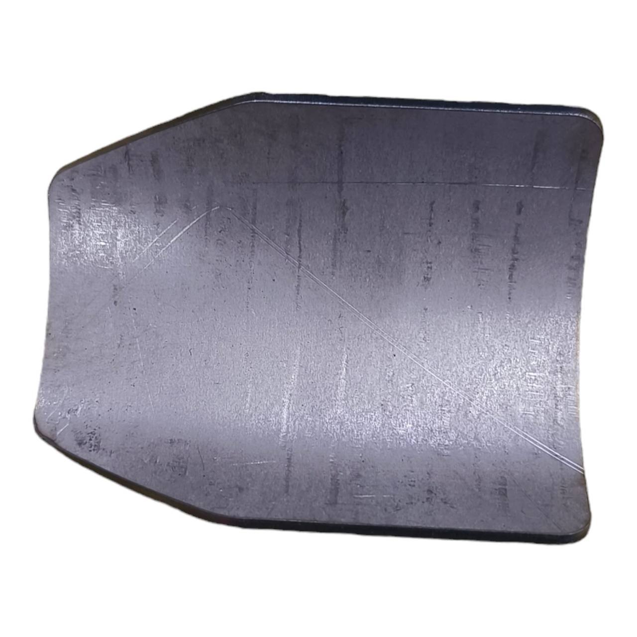 Auto Motor Spare Part Motorcycle Accessories Vehicle Spare Parts For Various Models