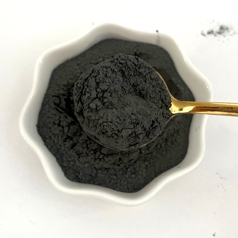 Factory Great price Welding reduced iron powder