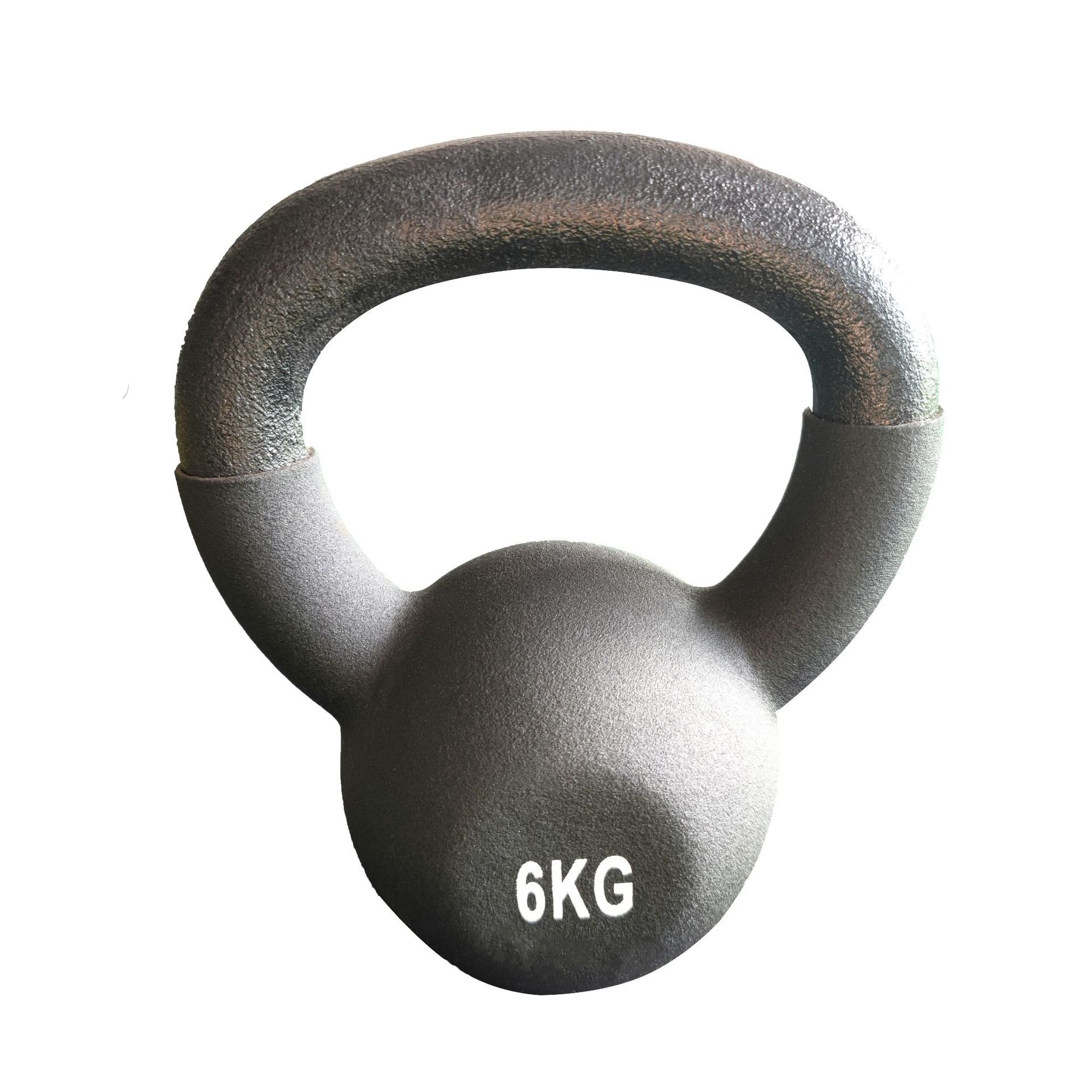 15kg 40 Lbs 8kg Ketlebell Kettelbell 14 Kg Kettle Bell Powder Coated Cast Iron Kettlebell