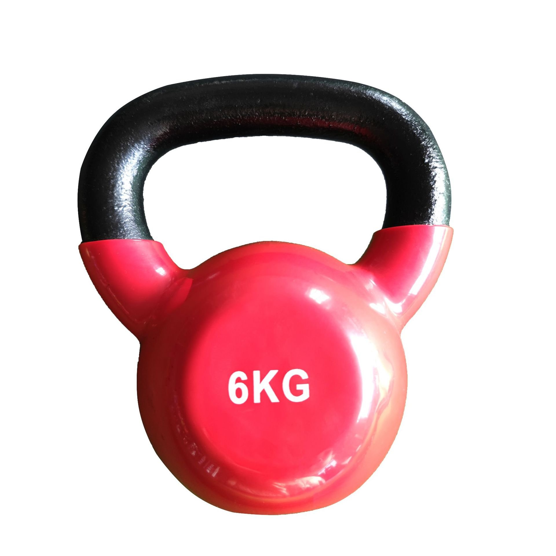 15kg 40 Lbs 8kg Ketlebell Kettelbell 14 Kg Kettle Bell Powder Coated Cast Iron Kettlebell