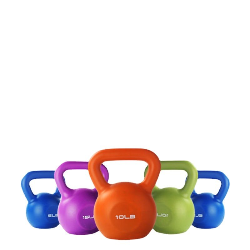 15kg 40 Lbs 8kg Ketlebell Kettelbell 14 Kg Kettle Bell Powder Coated Cast Iron Kettlebell