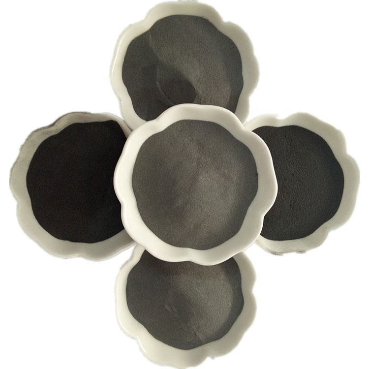 pure atomized iron powder suppliers reduced purity metal iron powder bulk ton price per ton iron powder price kg