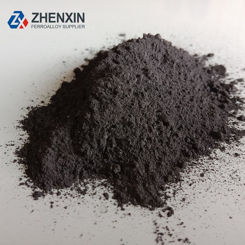 Quality Safety Silicon Metal/Metal Silicon Lump Powder for Steelmaking Anyang Si Metal supplier