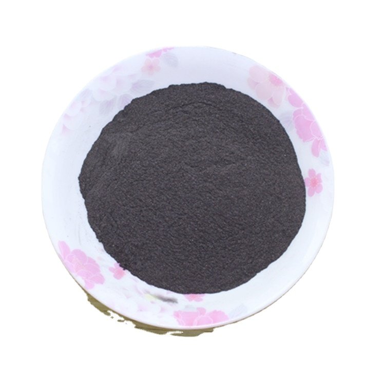 Constant temperature heating iron powder heating kailo iron powder heat pad iron powder
