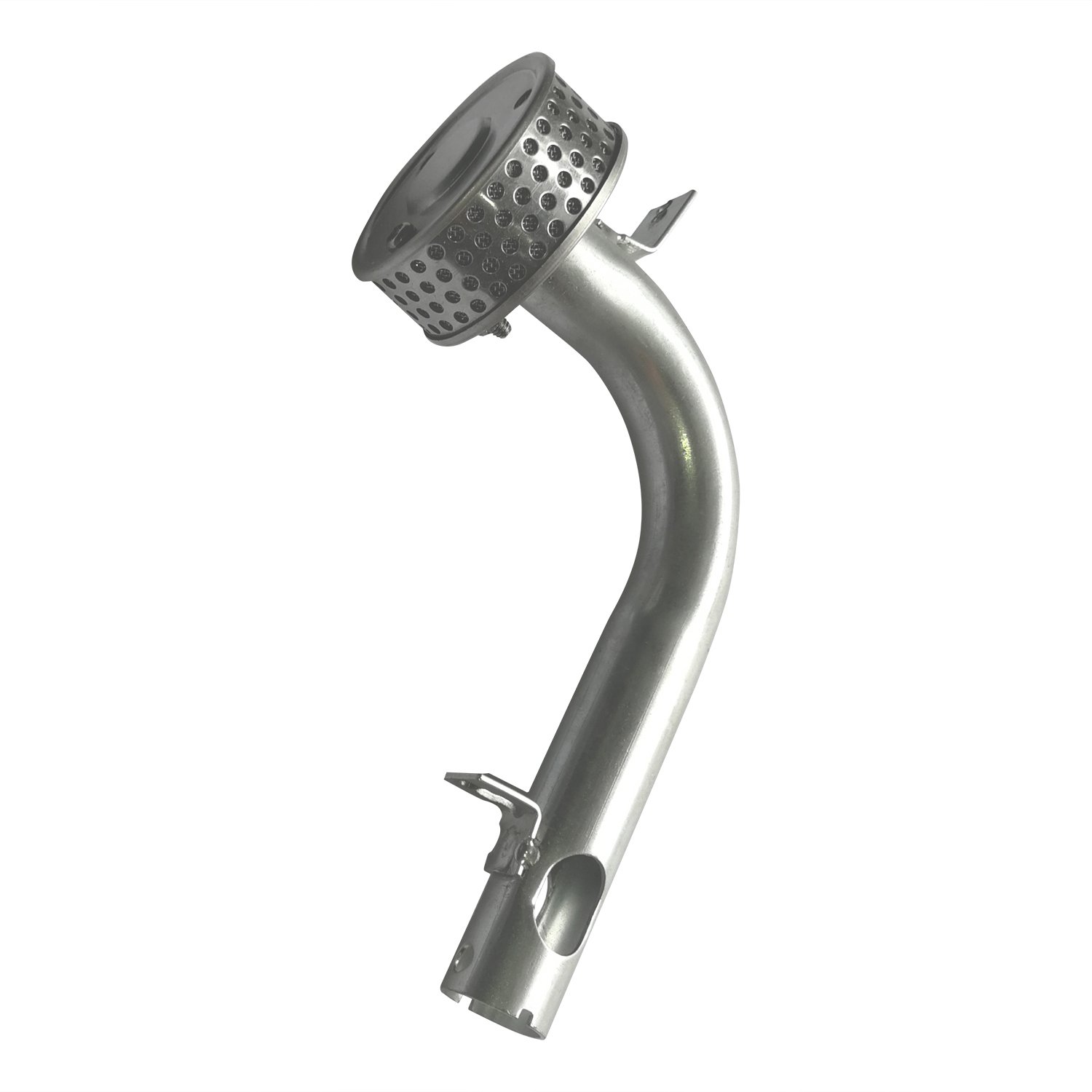 sheet metal bending welding service company pipe bending aluminum tube bending service