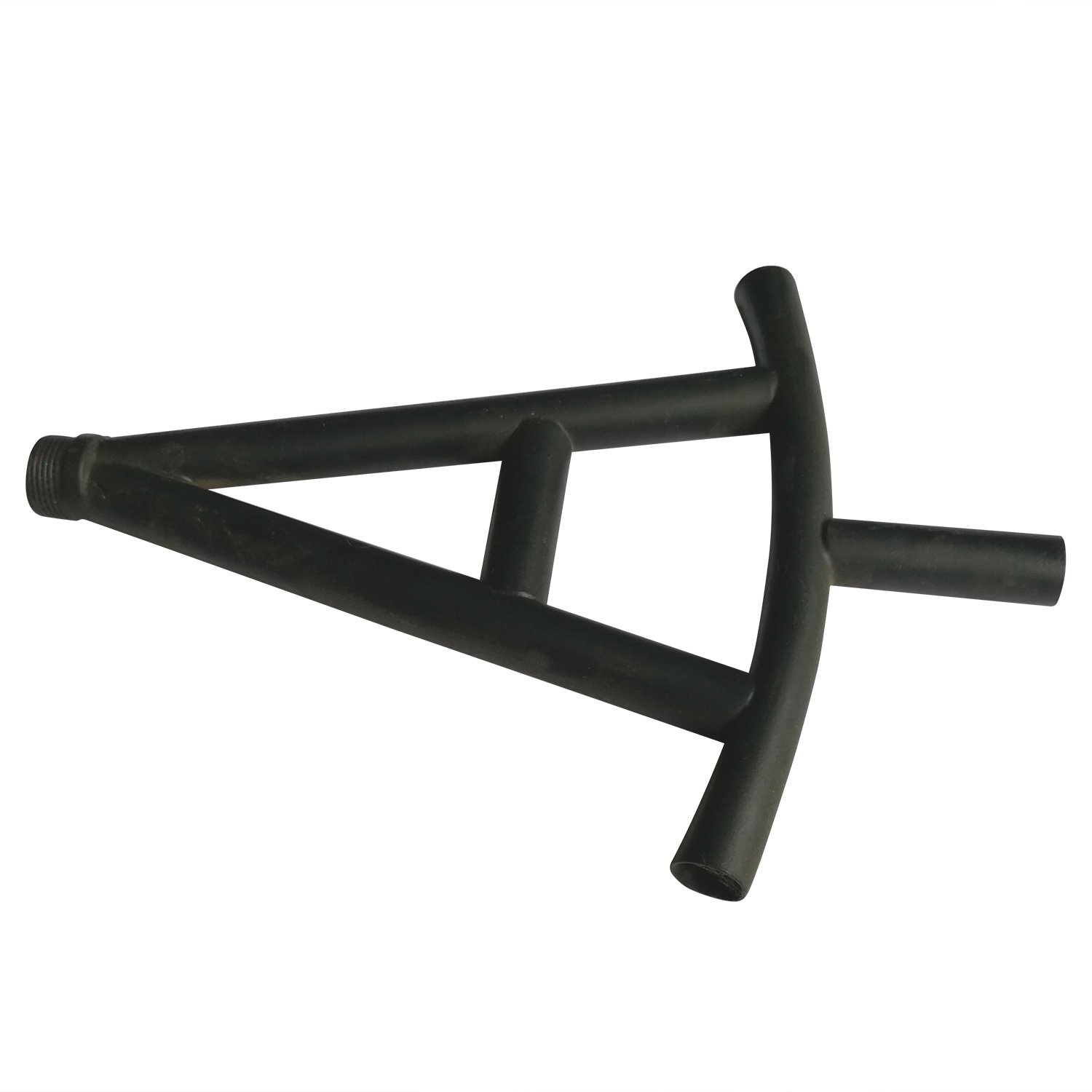 sheet metal bending welding service company pipe bending aluminum tube bending service