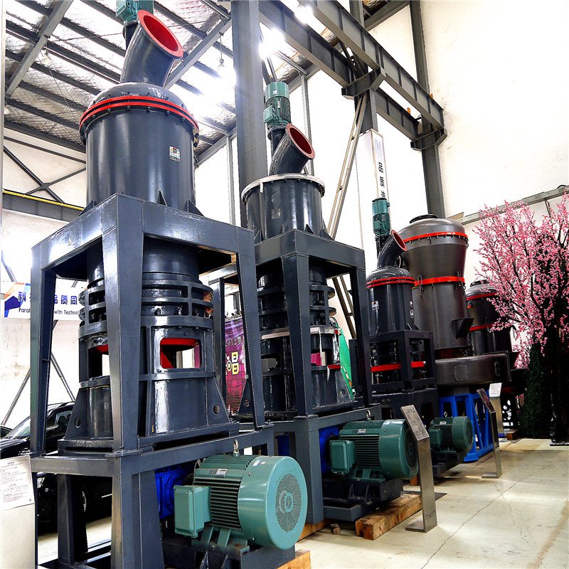 Alibaba New Type Good Price Bentonite Grinding Mill Machine Powder Rock Gold Stone Ultrafine Grinding Mill