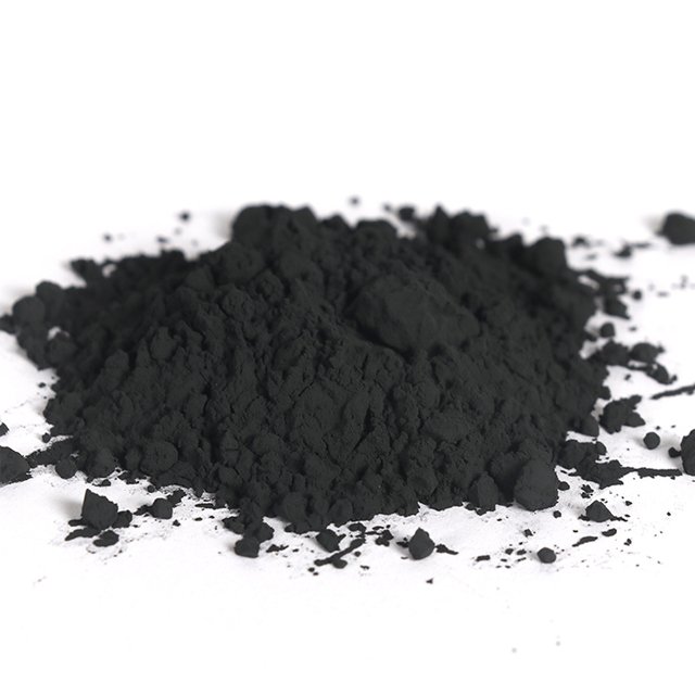 GELON Lithium Iron Phosphate Lifepo4 Powder Cathode Material LFP